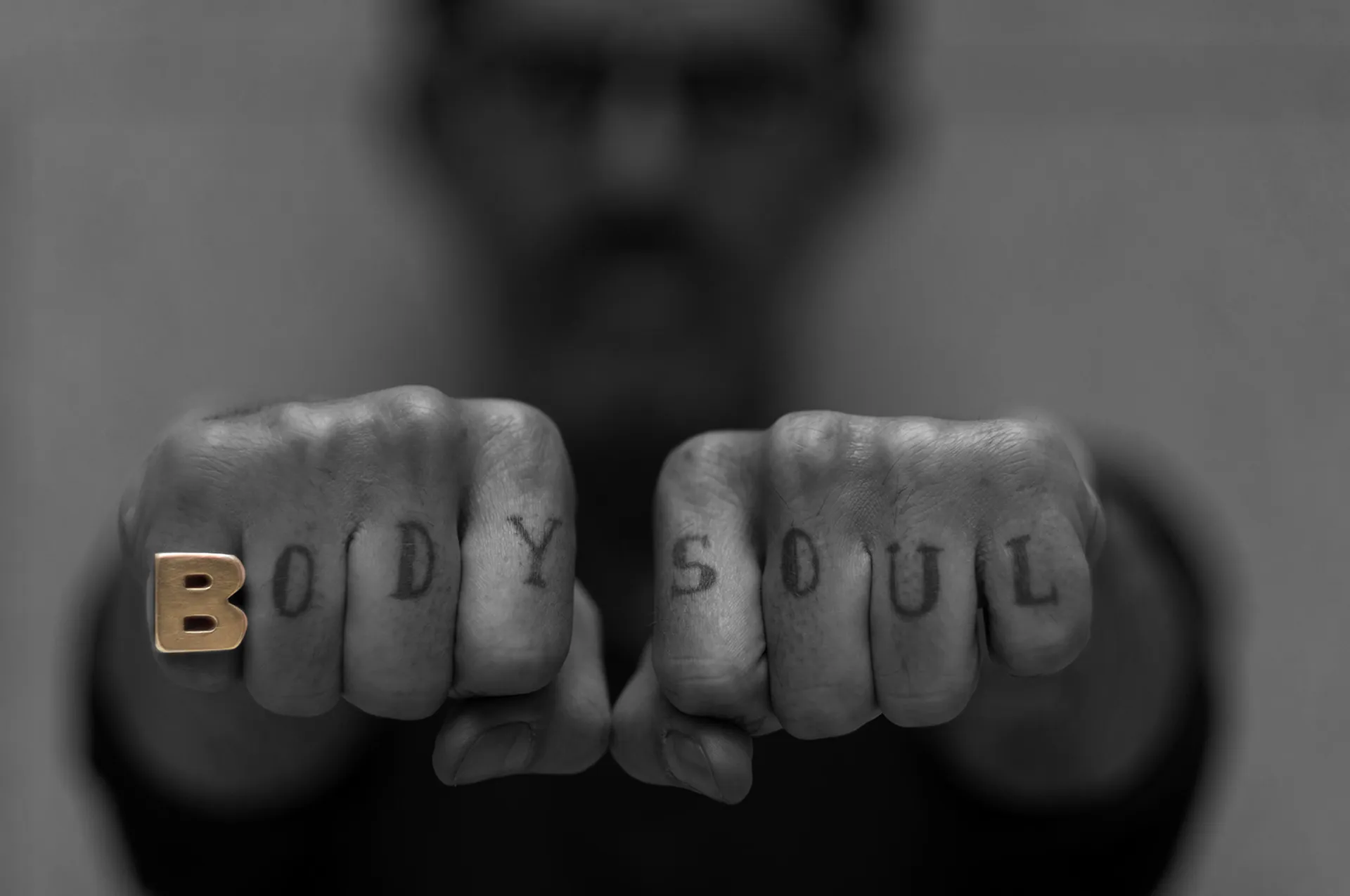 sandro-bianchi-body-soul