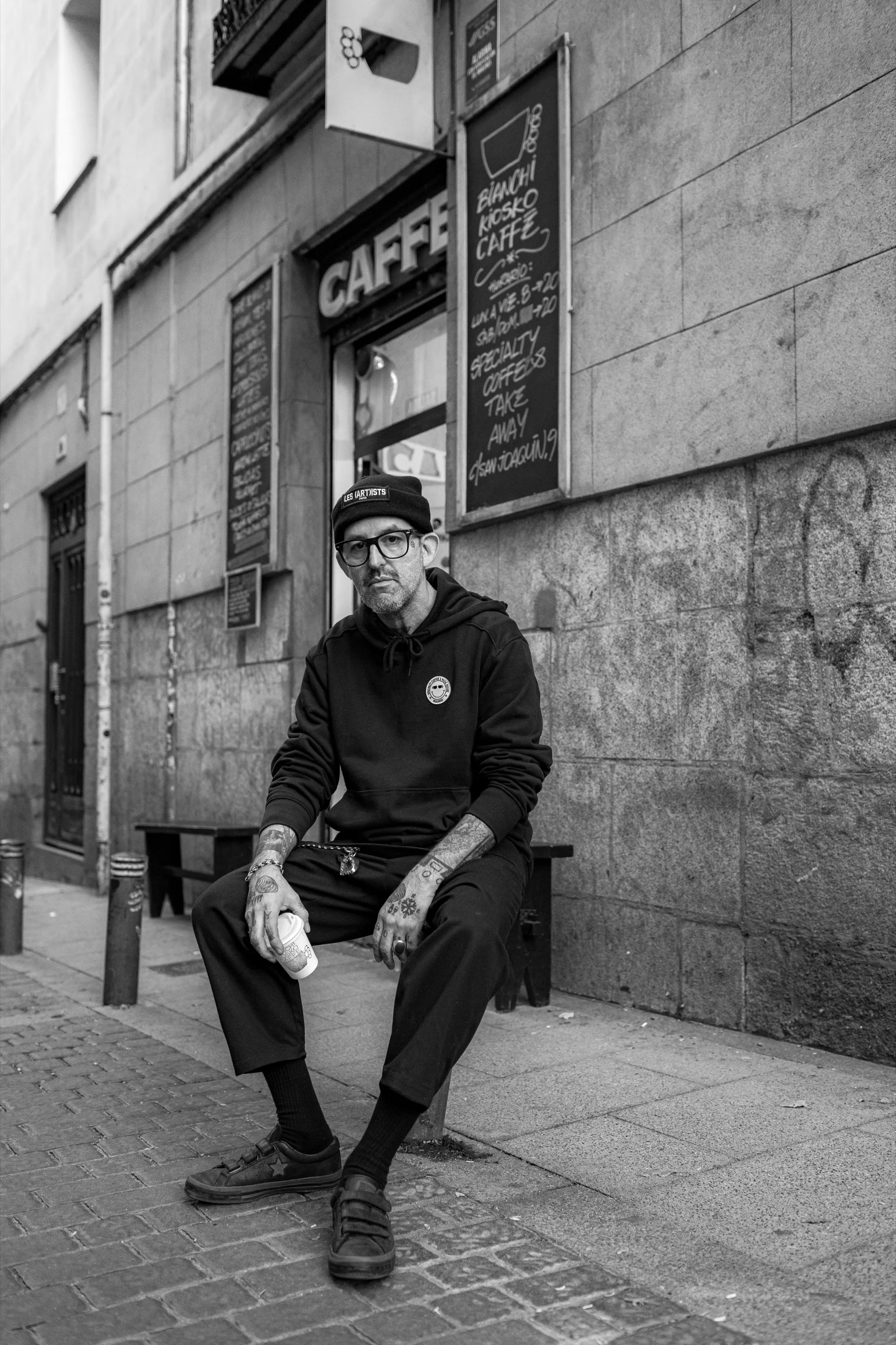 sandro-bianchi-cafe