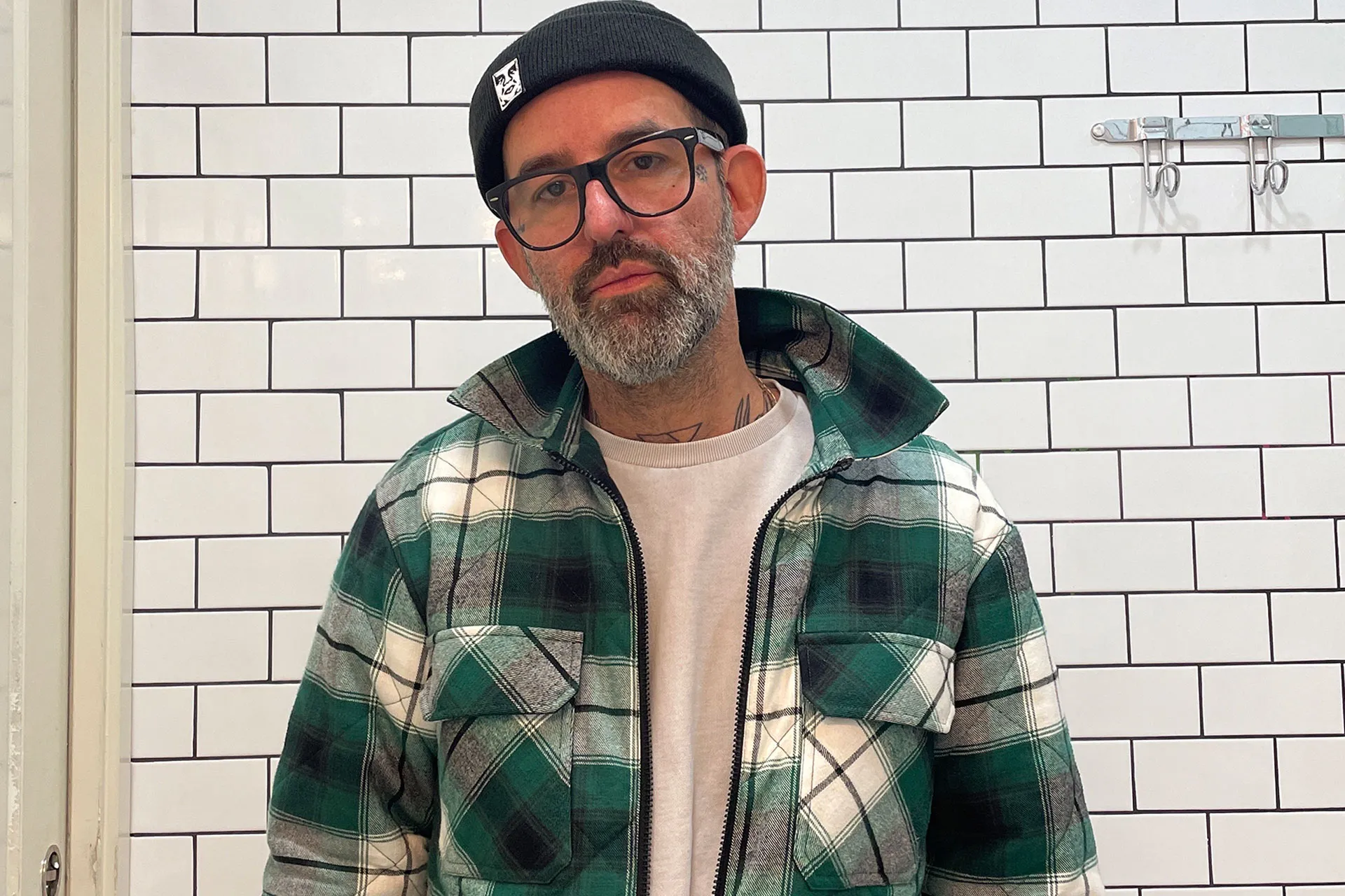 sandro-bianchi-casual
