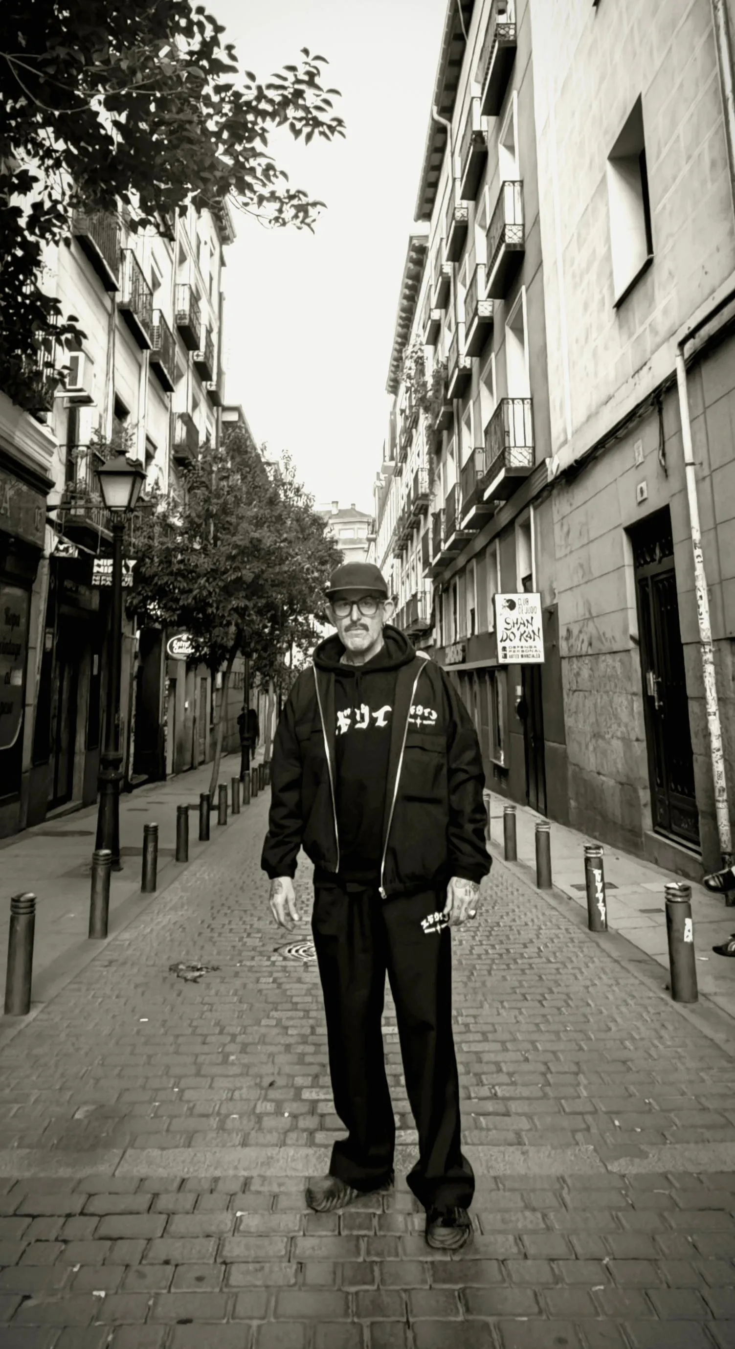 sandro-bianchi-madrid